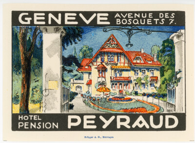 ANCIENNE ENCLUME DE forgeron EUR 750,00 - FR ANCIENNE ENCLUME DE forgeron EUR 750,00 - FR
