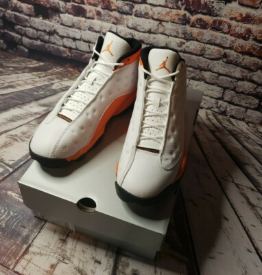 Starfish 13s size 9.5 s-l400.jpg main image 4