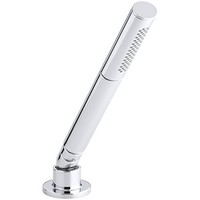 Kohler K-10257-a-cp Shift Handshower, Polished Chrome, New, Free Shipping on sale Kohler K-10257-a-cp Shift Handshower, Polished Chrome, New, Free Shipping on sale