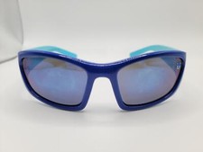 Sonic the Hedgehog Themed Sunglasses for Kids / Teens - Pan Oceanic Eyewear Sega