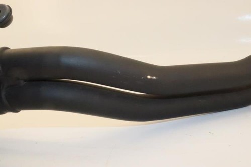 Sistema de Escape para moto YAMAHA 530 TMAX 2012A - Imagen 2 de 12