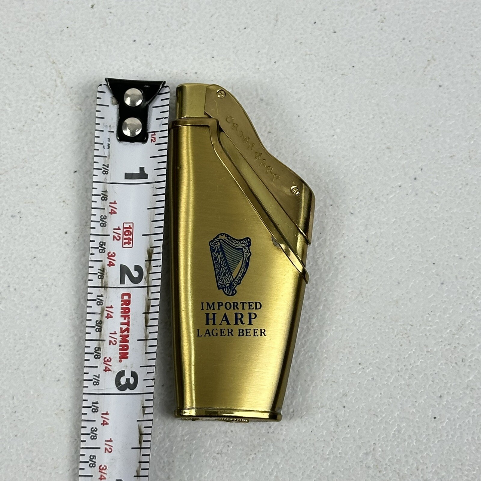 Picture 9 of 12