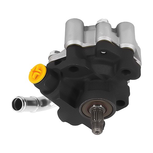 Power Steering Pump for Toyota Camry 3.0L V6 1995-2006 3.3L 2004-2006 4431033150 - Picture 3 of 11