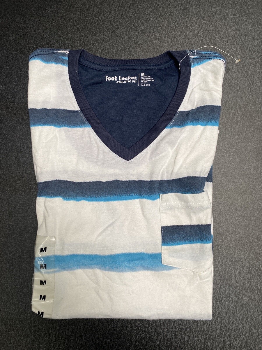 footlocker t shirts