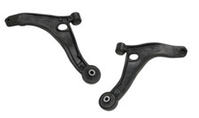 CONTROL ARM FOR RENAULT MASTER X62(3RD)