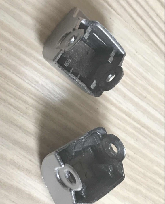 2x Controllo Pulsante Interruttore Alzacristalli Dx Sx Mercedes-Benz C W205 - Immagine 3 di 4