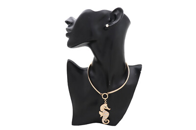 Guêpière Lovica + bas offerts - Obsessive - LUXURY ALLEY