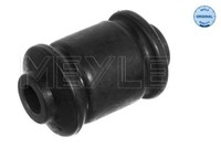 Meyle 100 407 0083 Lagerbuchse, Querlenker For VW
