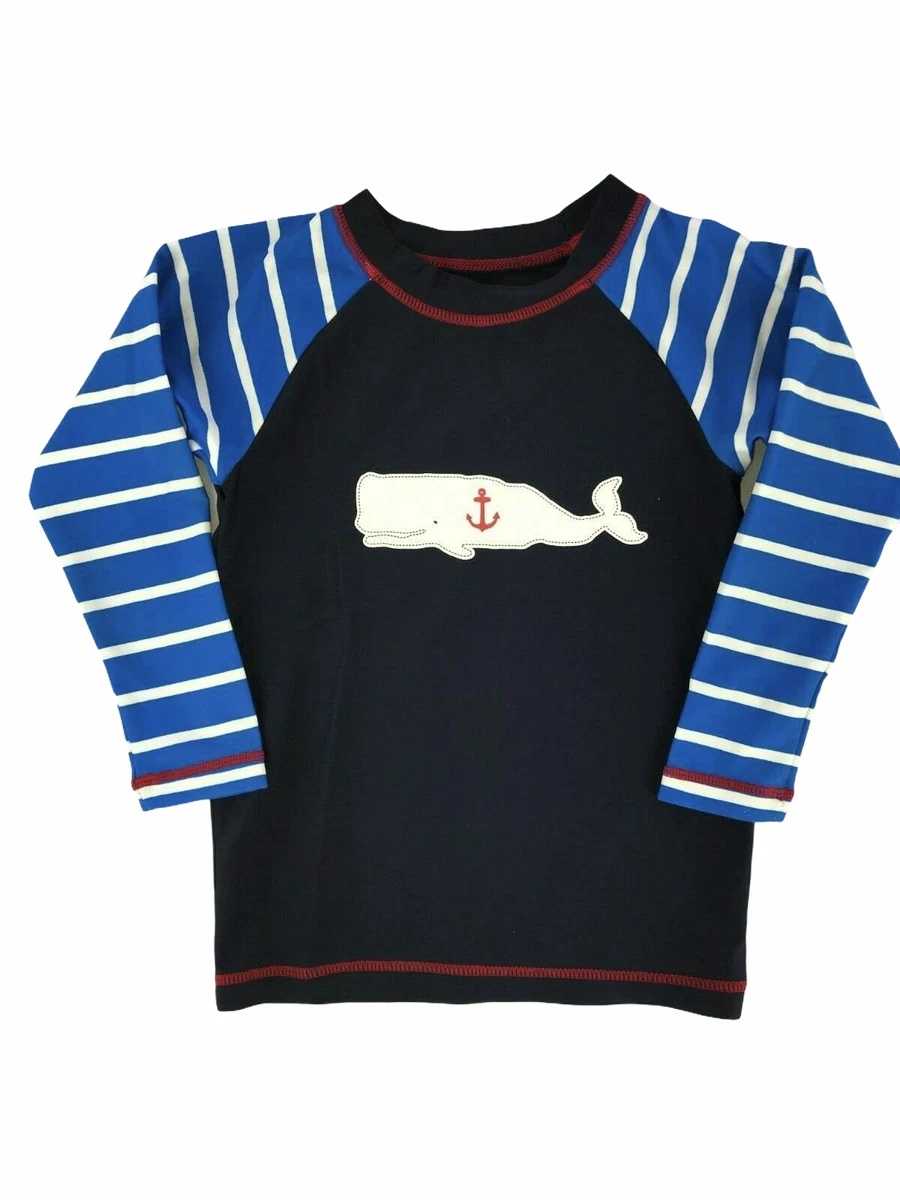 toddler rash guard shirt