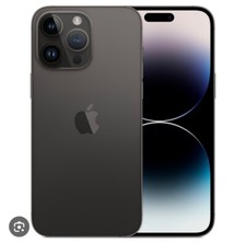 iphone 14 pro max unlocked 128gb used