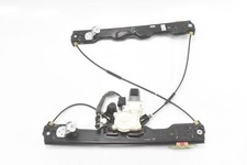 Lève vitre Land Rover DEFENDER