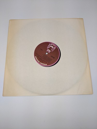 DICK CLARK 20 Years Of Rock N' Roll 1973 2x Vinyl Buddah BDS 5133-2 open shrink! - Picture 15 of 20