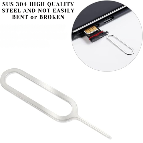 20W USB-C PD Charger Adapter | Fast Charging Cable for Mobiles & USB-C Devices - Picture 77 of 78