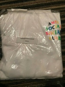 assc rainy dayz hoodie
