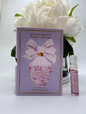 Women Perfume Vials Samples Choose Scents, Combined Shipping Discount#2