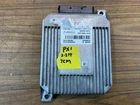 Ford Ranger PX1 3.2L Transmission ECU Computer AB39-12B565-AB