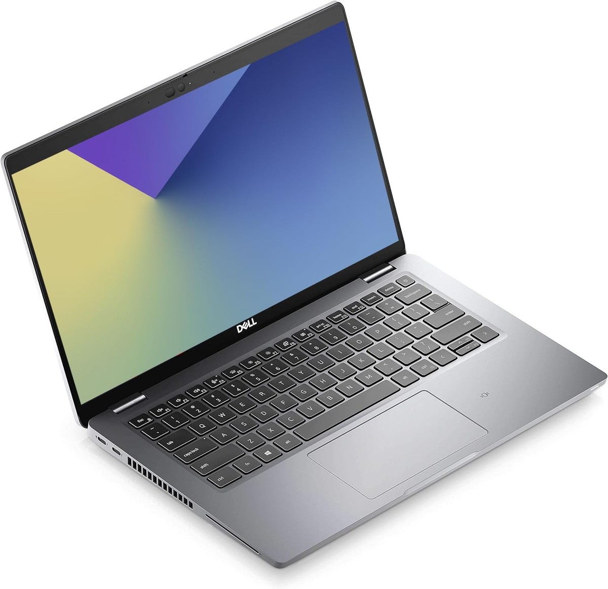 341 良品 デル Latitude 5420 i5◆8GB◆SSD256GB Dell Latitude 5420 14