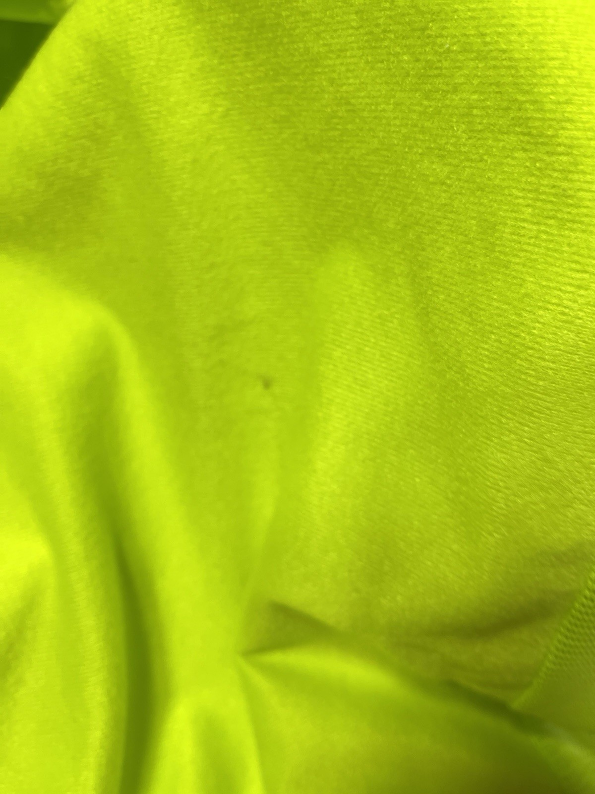 North Face Mountain Jacket GORETEX Shell Fleece L… - image 20