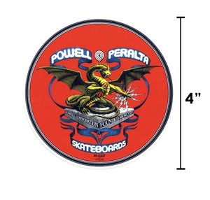 Powell Peralta Banner | eBay