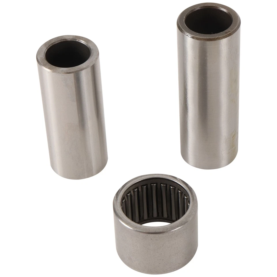 New Pivot Works Swing Arm Kit PWSAK-H13-008 For Honda CR 80 RB Big Wheel 98-99 Foto 2 de 4