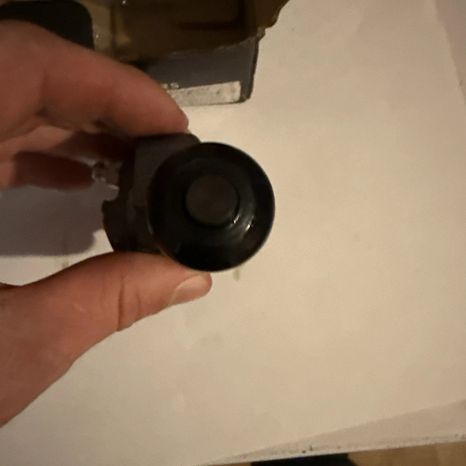 Cilindro de rueda trasera 68KJRP88 para Pontiac Firebird 1993 1994 1995 1996 1997 Foto 4 de 4