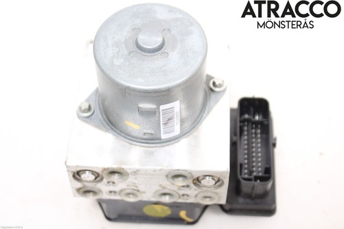 ORIGINAL ABS-Pumpe VW PASSAT ALLTRACK (365) 2014