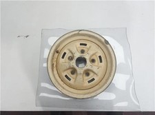 Jantes Land Rover DISCOVERY