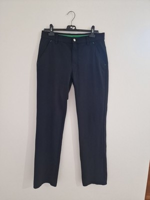 Alberto Golf Golfhose Hose Gr 94 Mod. Pro 3XDRY