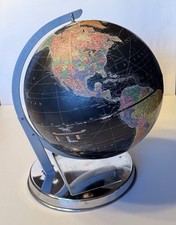 【SALE】 【GLOBE】EverySwellBoardshort Black Globe Vault Boardshort (28) Vintage Black SP100319 | eBay