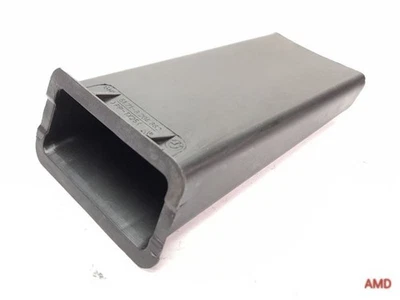 2005 BMW 330ci 325ci 325i 330i E46 Fender Water Drain / Outlet 51718204862 - Image 1 of 4