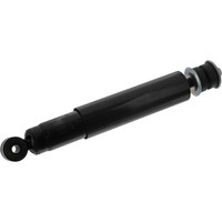 Febi Bilstein 20371 StoßDäMpfer FüR MAN F2000 E2000 M 2000 L M 2000 M