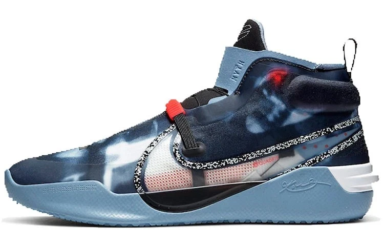 Nike Kobe A.D. NXT 360 Sneakers for Men for Sale | Authenticity