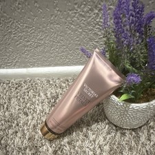 Victoria's Secret Velvet Petals Fragrance Moisturizing Body Lotion 8 fl oz