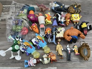Vintage Wendys | eBay