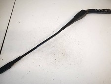 BMW 1-Series 2004 Wiper Blade 61617122136, 6161-7122136 FR2338553-46