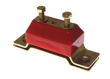 Energy Suspension 4.1104r Transmission Mount Fits 1981-1982 Ford Granada 1979-