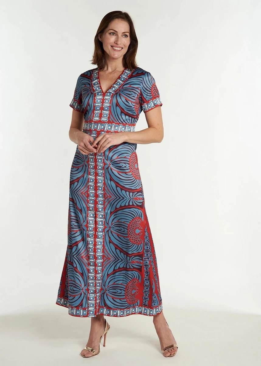 Calvin Klein Long Dresses for Women for Sale - eBay Calvin Klein Long Dresses for Women for Sale - eBay