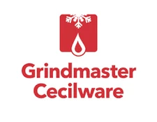 Cecilware GM86929 GRINDMASTER NUT, 4-40 HX MS, ZN