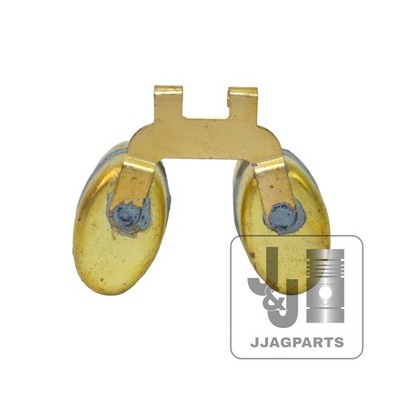 Carburetor Float Fits Ford 9N 2N 8N NAA Jubilee 600 700 800 900 Tractors Zenith
