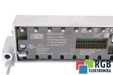 6ES7194-4CB00-0AA0 SIEMENS - Reconditionné - Garantie 12 mois