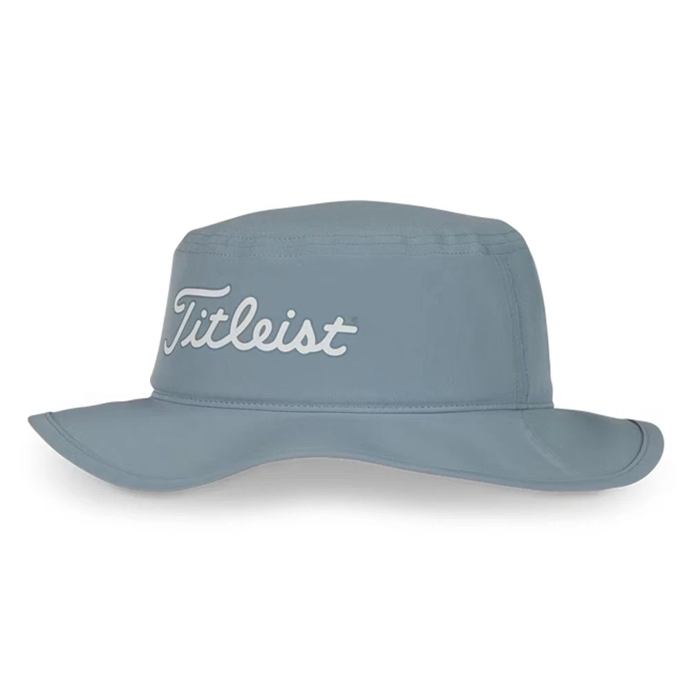 Titleist Breezer Bucket Hat
Opens in a new window or tab