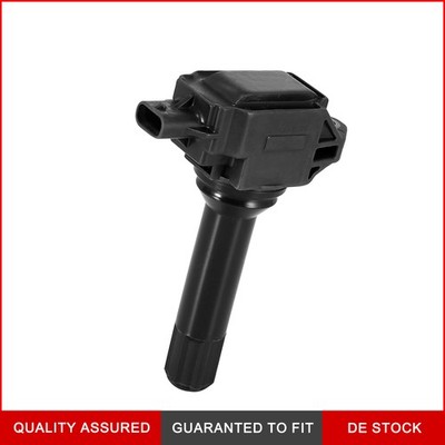 Motorzündspule für Subaru BRZ 2013-2014 für Scion FR-S 2013-2015 FK0438