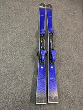 Sci Head Standard Performance in 163 cm incl. Protector PR 13 GW - prodotto nuovo