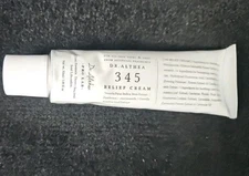 DR.ALTHEA 345 Relief Cream 50mL / 1.69 Oz