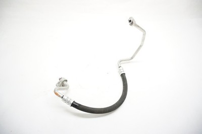 2022-2024 Volkswagen Taos Air Conditioning AC Line Hose 5QM816721