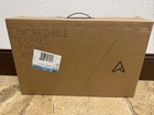 ASUS-Zenbook S 16 16" 3K OLED Touch Screen Laptop-AMD Ryzen Al 9 365-1TB SSD