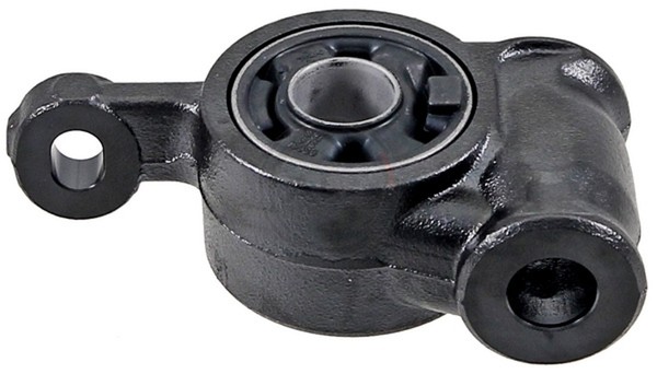 A.B.S. Querlenkerlager 271699 FüR Gh Mazda Gj Bm Ke Cx Gl Bn Van Bmlfp Bmlfs BM4-image