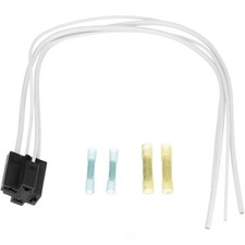 Cable De Liberación Del Capó Para Toyota Corolla 1993 1994 1995 1996 1997 Marca Dorman Número