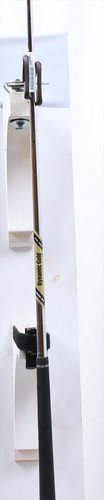 Callaway Apex Pro 19 Pw Pitching Wedge Extra Stiff 1243260 Fair Left Hand Lh - Picture 4 of 5