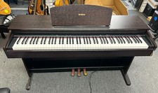 Yamaha Digital Piano 88 Keys YDP-121 READ DESCRIPTION